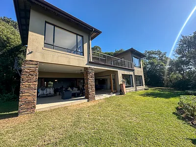 4 Bedroom House For Sale in Durban - JreW.webp