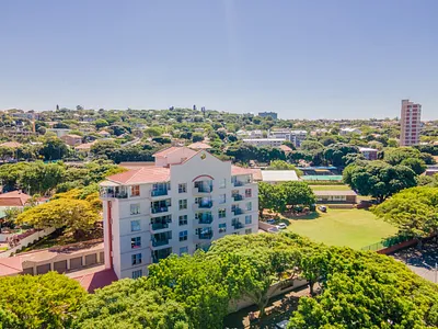 3 Bedroom Apartment For Sale in Durban - 69h3.webp