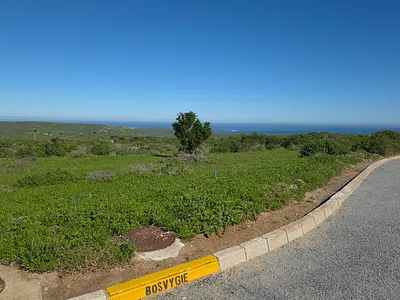 Vacant Land For Sale in Saldanha - 01M6.webp