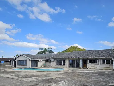 3 Bedroom House For Sale in Pinetown - uAQK.webp