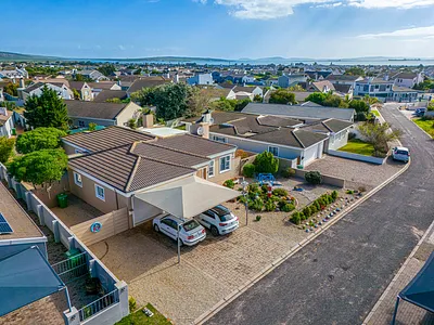 3 Bedroom House For Sale in Langebaan - MDnB.webp
