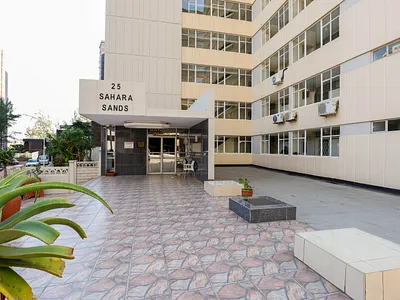 2 Bedroom Apartment For Sale in Durban - x6t9.webp