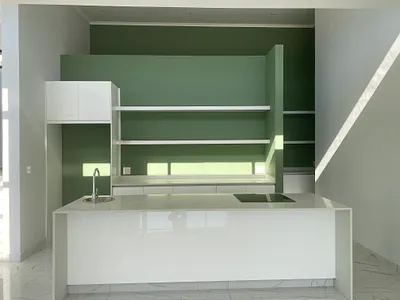 4 Bedroom House To Rent in Ballito - 9y2V.webp
