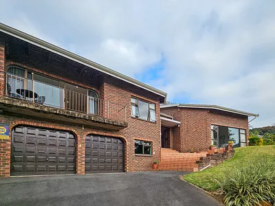 3 Bedroom House For Sale in Durban - OhoR.webp