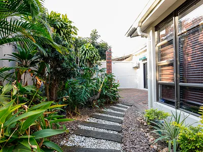 3 Bedroom House For Sale in Durban - ySX4.webp