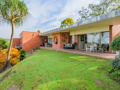 3 Bedroom House For Sale in Durban - Qj5J.webp