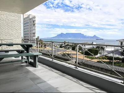 3 Bedroom Apartment For Sale in Blouberg - WG70.webp
