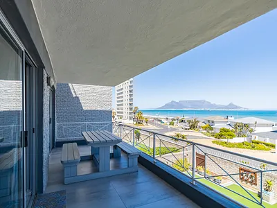 3 Bedroom Apartment For Sale in Blouberg - fuOX.webp