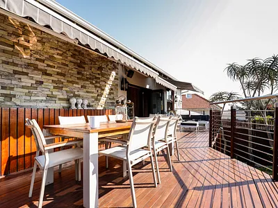 3 Bedroom House For Sale in Durban - 5IRE.webp