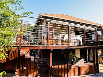 3 Bedroom House For Sale in Durban - kVrp.webp