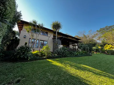 3 Bedroom Townhouse For Sale in Durban - mhRb.webp