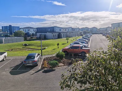 2 Bedroom Apartment For Sale in Blouberg - FbQE.webp