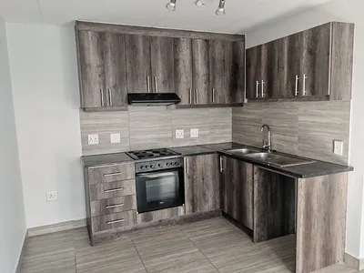 2 Bedroom Apartment For Sale in Blouberg - RCmR.webp