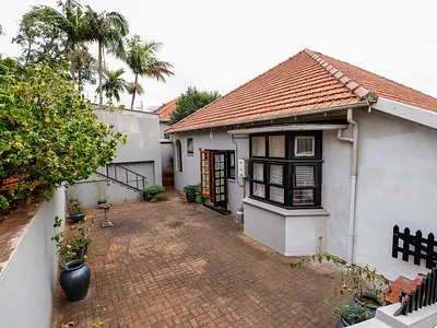 3 Bedroom House For Sale in Durban - fBuY.webp