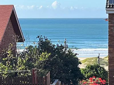 3 Bedroom House For Sale in Cintsa - img