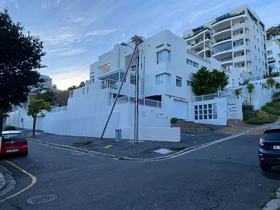 2 Bedroom Apartment For Sale in Cape Town - ctov.webp