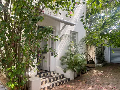 7 Bedroom House For Sale in Durban - fDlS.webp