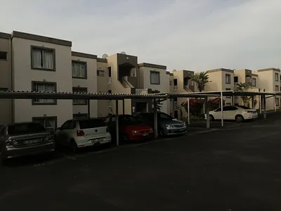 2 Bedroom Apartment For Sale in Margate - 11GW.webp