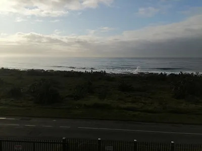 3 Bedroom Apartment For Sale in Margate - kGYk.webp