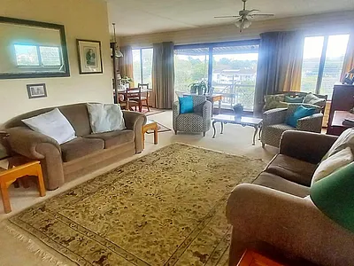 3 Bedroom House For Sale in Durban - qwRs.webp