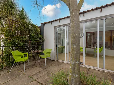 2 Bedroom Apartment To Rent in Sandton - P7PX.webp