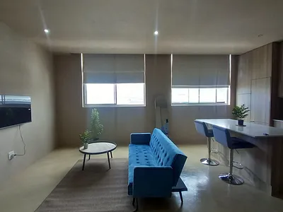1 Bedroom Apartment To Rent in Cape Town - zIW2.webp