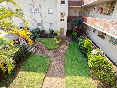 1.5 Bedroom Apartment For Sale in Durban - uJmo.webp