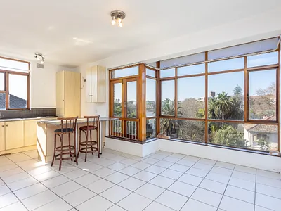 0.5 Bedroom Apartment To Rent in Cape Town - G05p.webp