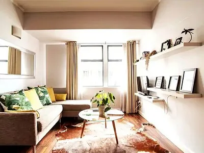 1 Bedroom Apartment To Rent in Cape Town - Vydg.webp
