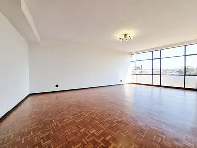 3 Bedroom Apartment To Rent in Johannesburg - DhDS.webp