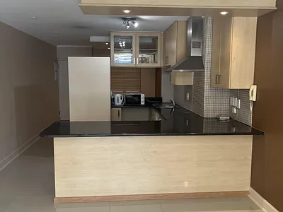 1 Bedroom Apartment To Rent in Sandton - JxNw.webp