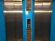 Carousel Indicator - M9Dj.webp