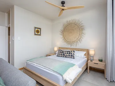 1 Bedroom Apartment To Rent in Cape Town - TGAy.webp