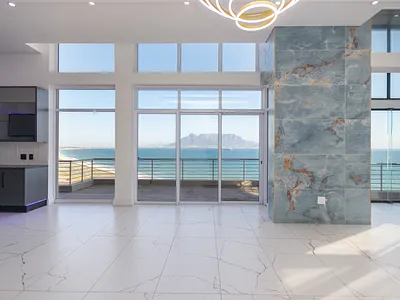 3 Bedroom Apartment For Sale in Blouberg - 1zPY.webp