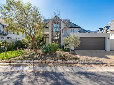 3 Bedroom House For Sale in Pearl Valley Golf Estate, Paarl - aC93.webp