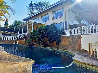 3 Bedroom House For Sale in Durban - hqdD.webp