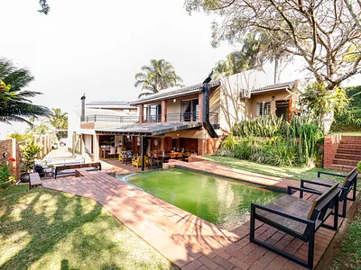 4 Bedroom House For Sale in Umhlanga - zmMw.webp