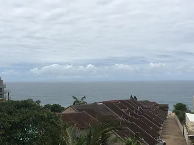 2 Bedroom Apartment To Rent in Margate - img