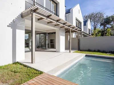 4 Bedroom House For Sale in Cape Town - gdts.webp