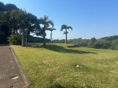 2 Bedroom Apartment To Rent in Margate - img
