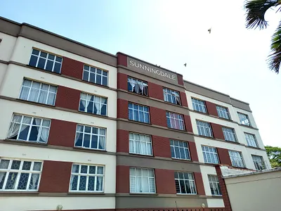 1.5 Bedroom Apartment For Sale in Durban - img