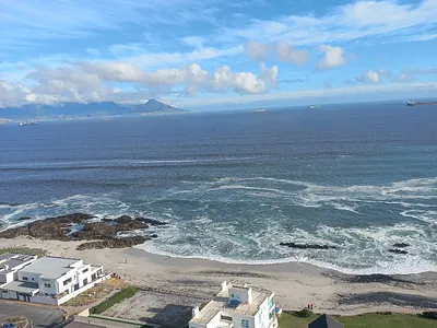 2 Bedroom Apartment To Rent in Blouberg - bEJK.webp