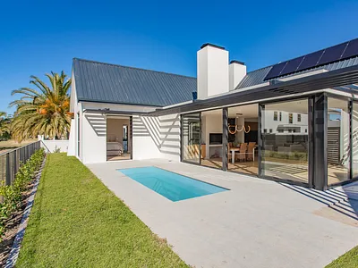 4 Bedroom House For Sale in Pearl Valley Golf Estate, Paarl - 0j6p.webp
