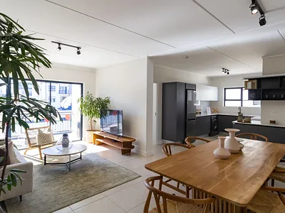 3 Bedroom Apartment To Rent in Somerset West - ly6b.webp