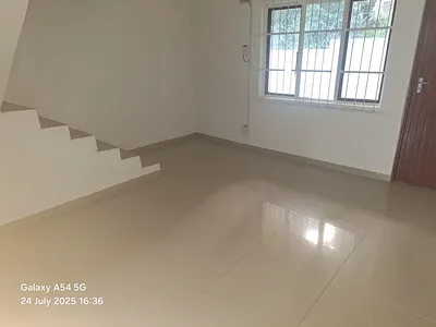 2 Bedroom House To Rent in Chatsworth - ucpq.webp