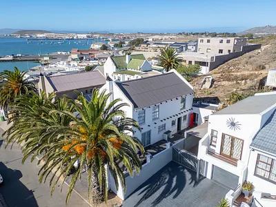 3 Bedroom House For Sale in Saldanha - XqPn.webp