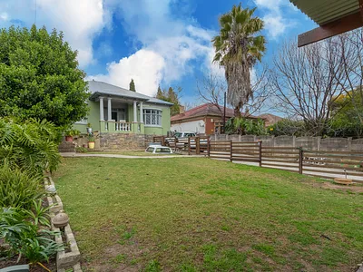 3 Bedroom House For Sale in Johannesburg - 1Hcm.webp