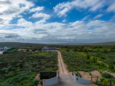 Farm For Sale in Langebaan - UXwz.webp