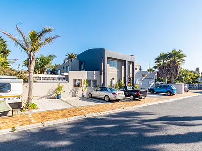 Commercial Property For Sale in Milnerton - tUXu.webp