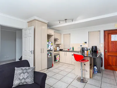 1 Bedroom Apartment To Rent in Bellville - MYc5.webp